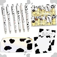 Jevenis cow gift for sale  Delivered anywhere in USA 