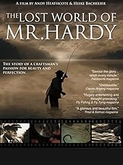 Lost mr. hardy for sale  Delivered anywhere in USA 