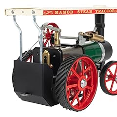 wilesco traction engine for sale  Delivered anywhere in UK