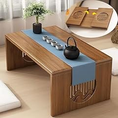 Japanese floor table for sale  Delivered anywhere in USA 