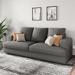 Vanacc sofa seater for sale  Delivered anywhere in USA 