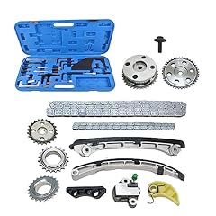 Flynsu timing chain for sale  Delivered anywhere in USA 