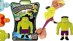 Stretchy monster toy for sale  Delivered anywhere in USA 