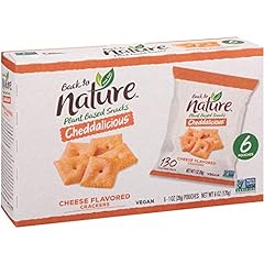 Back nature cheese for sale  Delivered anywhere in USA 