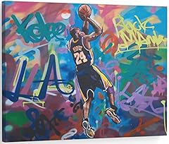 Canvas wall art for sale  Delivered anywhere in USA 