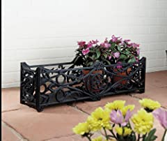 Selections stratford planter for sale  Delivered anywhere in UK