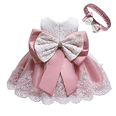 Cmmchaah baby girls for sale  Delivered anywhere in USA 