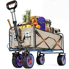 Electric collapsible garden for sale  Delivered anywhere in USA 