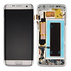 Ipartsacquistare per samsung usato  Spedito ovunque in Italia 