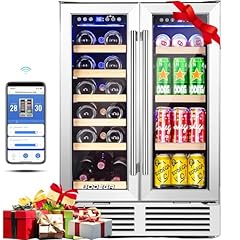 Bodega inch wine for sale  Delivered anywhere in USA 