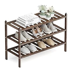 Dranixly shoe rack for sale  Delivered anywhere in USA 