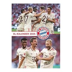 Neumannverlage bayern münchen gebraucht kaufen  Wird an jeden Ort in Deutschland