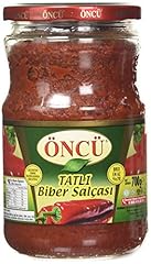 öncü mild red for sale  Delivered anywhere in UK