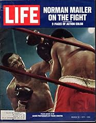 Life magazine volume for sale  Delivered anywhere in USA 