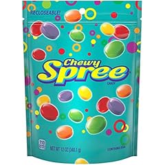 Wonka spree original for sale  Delivered anywhere in USA 