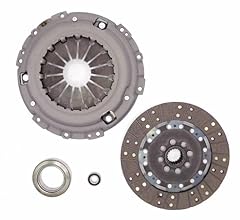 Mytractor clutch kit for sale  Delivered anywhere in USA 