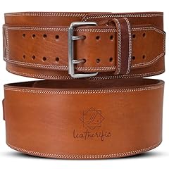 Leatherific genuine leather for sale  Delivered anywhere in USA 