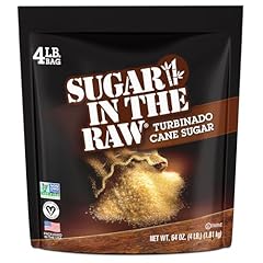 Sugar raw granulated for sale  Delivered anywhere in USA 