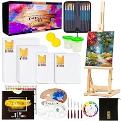 Premium acrylic art for sale  Delivered anywhere in USA 