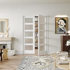 Solrig french interior for sale  Delivered anywhere in USA 