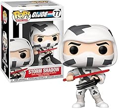 Funko pop vinyl for sale  Delivered anywhere in USA 