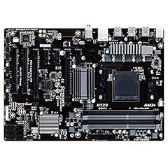 Fit gigabyte 970a for sale  Delivered anywhere in USA 