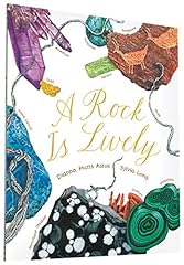Rock lively for sale  Delivered anywhere in USA 