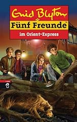 Freunde rient express gebraucht kaufen  Wird an jeden Ort in Deutschland