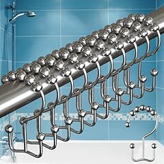 Bigfoot shower curtain for sale  Delivered anywhere in USA 