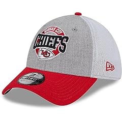 New era 39thirty d'occasion  Livré partout en France
