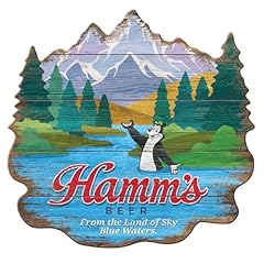 Desperate enterprises hamm for sale  Delivered anywhere in USA 