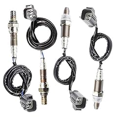 Higherbro 4pcs oxygen for sale  Delivered anywhere in USA 