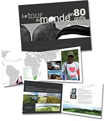 Tour 80 golfs d'occasion  Livré partout en France