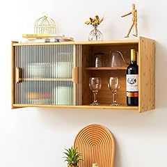 Hollyhome small bamboo for sale  Delivered anywhere in UK
