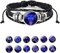 Gleym bracelet manifestation for sale  Delivered anywhere in UK
