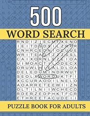 600 plus word for sale  Delivered anywhere in USA 