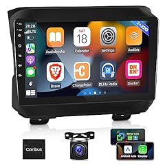 32g car radio for sale  Delivered anywhere in USA 