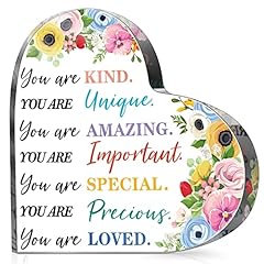 Amazing inspirational gifts for sale  Delivered anywhere in USA 