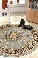 Well woven barclay for sale  Delivered anywhere in USA 
