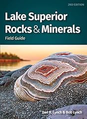 Lake superior rocks for sale  Delivered anywhere in USA 