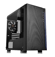 Thermaltake versa h18 for sale  Delivered anywhere in USA 