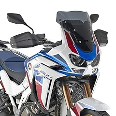 Parabrezza cupolino d1178b usato  Spedito ovunque in Italia 