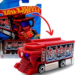 Hot wheels raijin for sale  Delivered anywhere in USA 