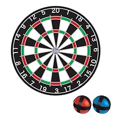 Funwares giant dart for sale  Delivered anywhere in USA 