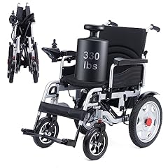 Electric wheelchair terrain for sale  Delivered anywhere in USA 