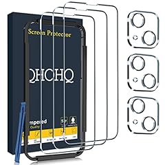 Qhohq pack screen for sale  Delivered anywhere in USA 
