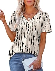 Ofeefan womens tops for sale  Delivered anywhere in USA 