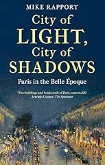 City light city for sale  Delivered anywhere in UK