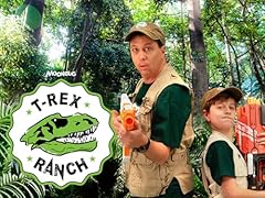 Rex ranch d'occasion  Livré partout en France