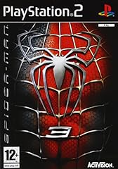 Spider man edizione usato  Spedito ovunque in Italia 